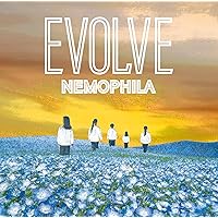 Amazon.co.jp: REVIVE (初回限定盤): ミュージック